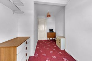 Photo 19- click for photo gallery